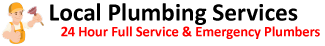 Oxnard CA 24 Hour Plumbers